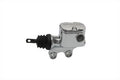 Harley-Davidson 41763-08C