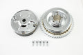 Parts for Harley-Davidson