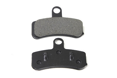 Parts for Harley-Davidson