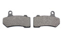 Parts for Harley-Davidson