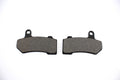Parts for Harley-Davidson