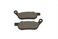 Parts for Harley-Davidson