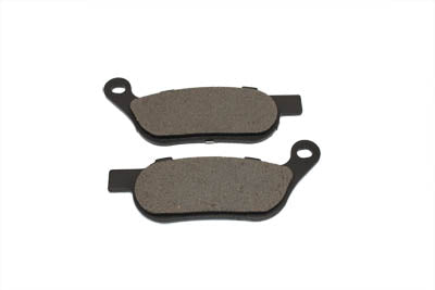 Parts for Harley-Davidson