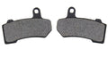 Parts for Harley-Davidson