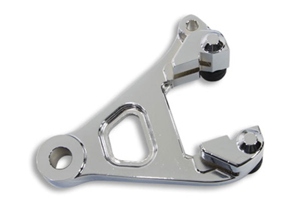 Parts for Harley-Davidson