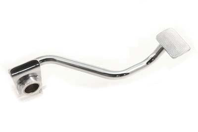 Parts for Harley-Davidson