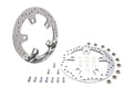 Harley-Davidson 41500094