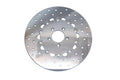 Harley-Davidson 42040-06 46717-10