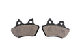 Parts for Harley-Davidson