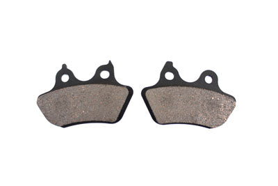 Parts for Harley-Davidson
