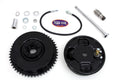 Parts for Harley-Davidson