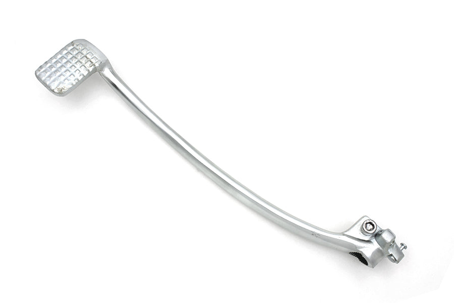 Parts for Harley-Davidson