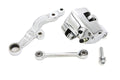 Harley-Davidson 44077-88F 44044-00 41040-88B