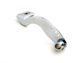 Parts for Harley-Davidson