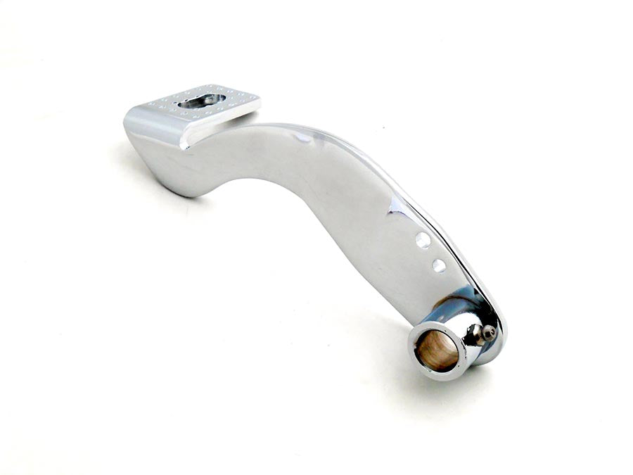 Parts for Harley-Davidson