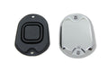 Parts for Harley-Davidson