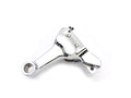 Harley-Davidson 42035-06 44017-06
