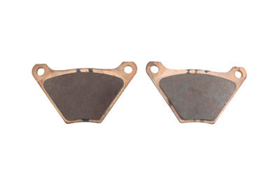 Parts for Harley-Davidson
