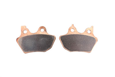 Parts for Harley-Davidson