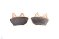 Parts for Harley-Davidson