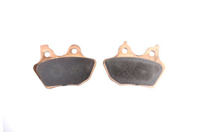 Parts for Harley-Davidson