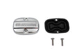 Parts for Harley-Davidson