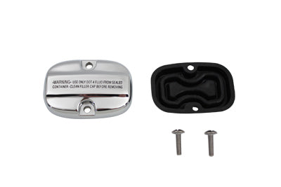 Parts for Harley-Davidson