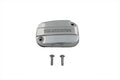 Parts for Harley-Davidson