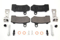 Harley-Davidson 42849-08 41854-08