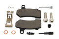 Harley-Davidson 41852-08B 42865-06B