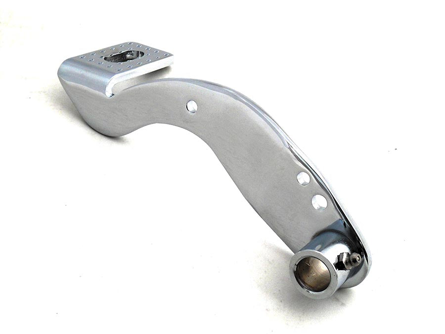 Parts for Harley-Davidson
