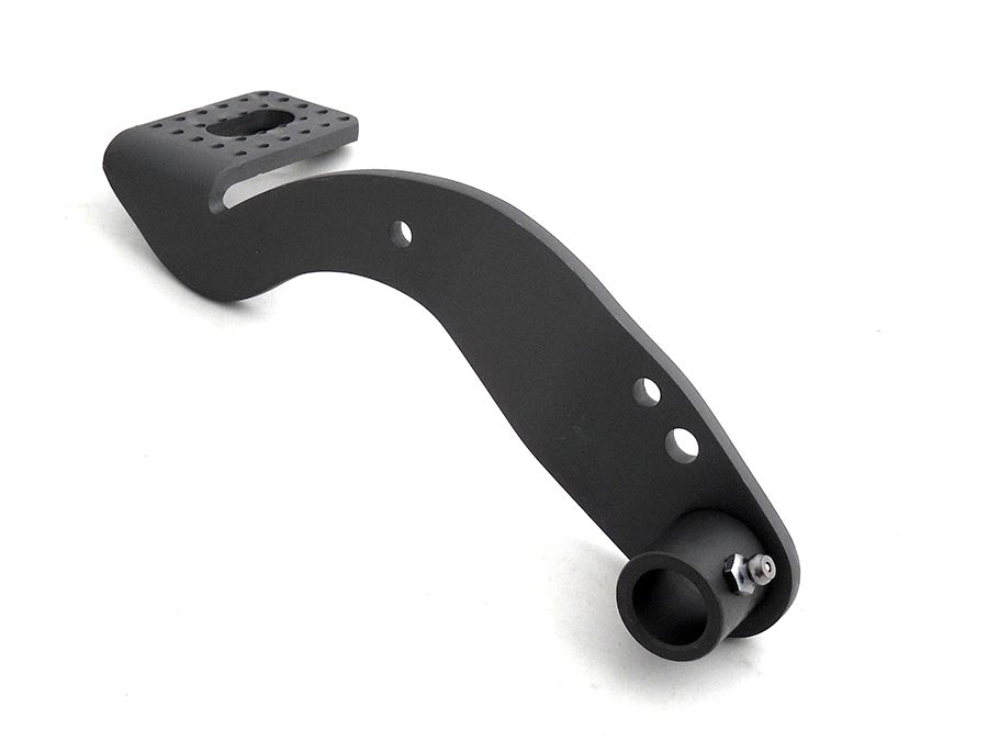 Parts for Harley-Davidson