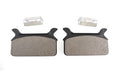 Parts for Harley-Davidson