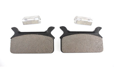 Parts for Harley-Davidson