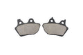 Parts for Harley-Davidson