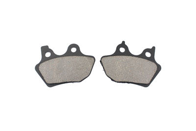 Parts for Harley-Davidson