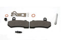 Parts for Harley-Davidson