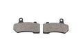Parts for Harley-Davidson
