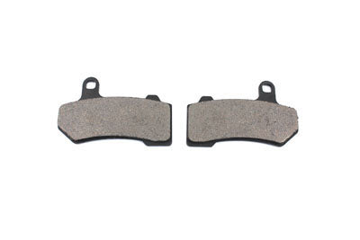Parts for Harley-Davidson