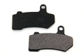 Parts for Harley-Davidson