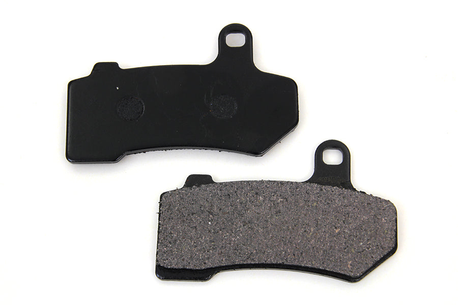 Parts for Harley-Davidson