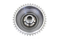 Parts for Harley-Davidson