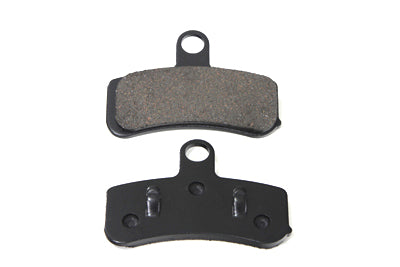 Parts for Harley-Davidson