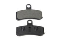 Parts for Harley-Davidson