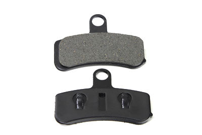 Parts for Harley-Davidson