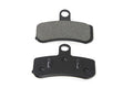 Parts for Harley-Davidson