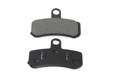 Parts for Harley-Davidson