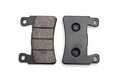 Parts for Harley-Davidson