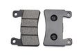 Parts for Harley-Davidson