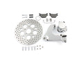 Parts for Harley-Davidson